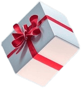 Gift