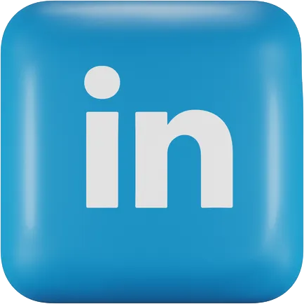 LinkedIn