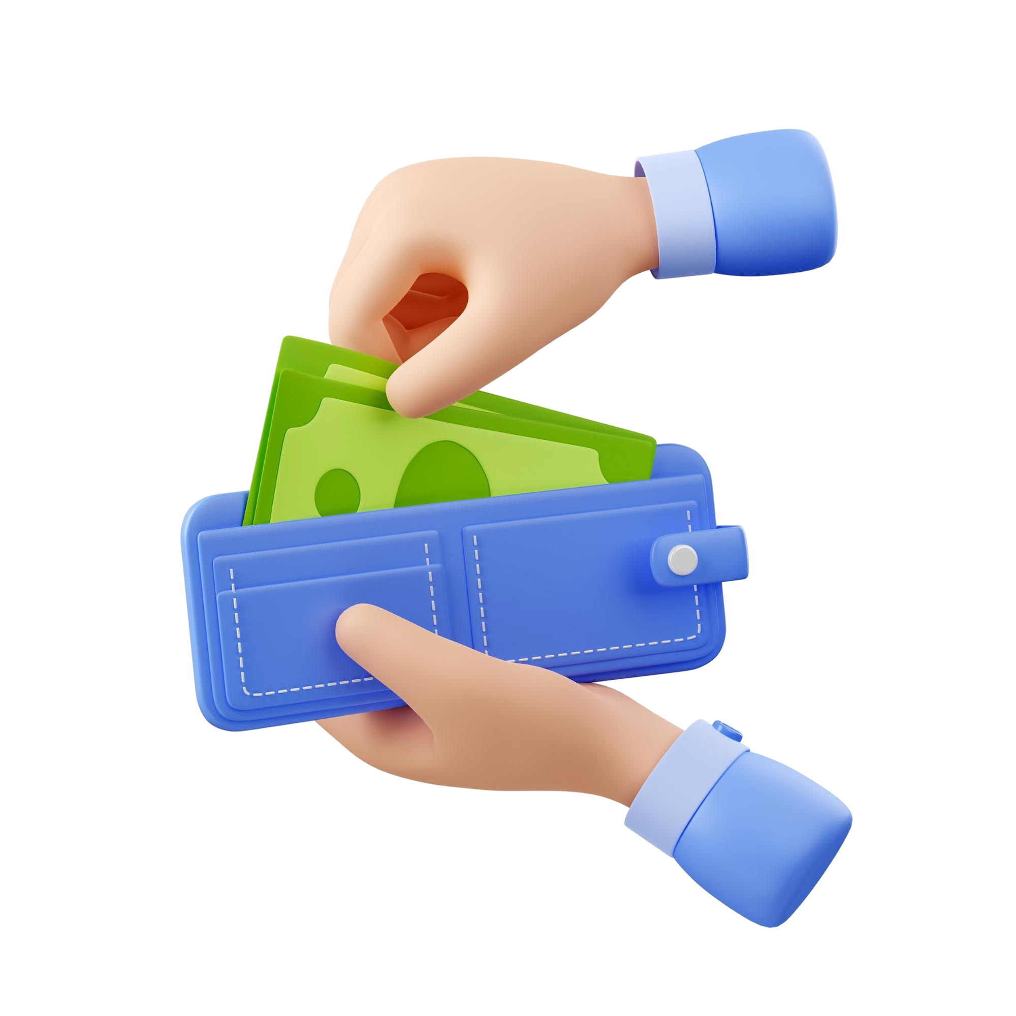 Earn