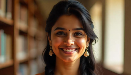 Ananya